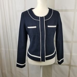 Banana Republic Blazer